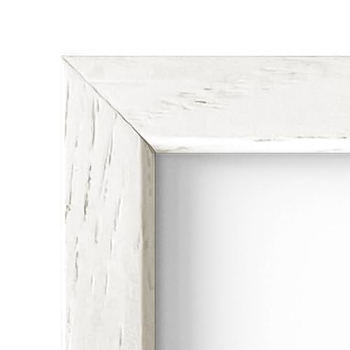 Standalone Gallery Wall Set Parent
