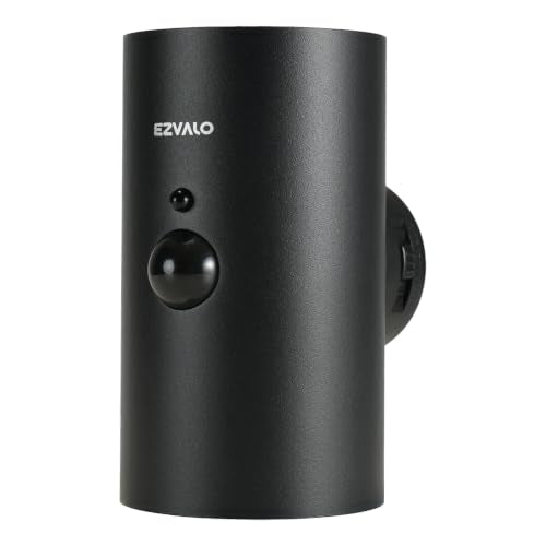 Motion Sensor Wall Sconces Rechargeable
