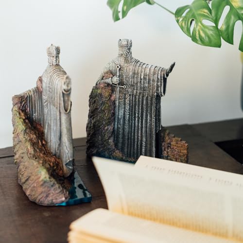 Lord of the Rings BookEnds