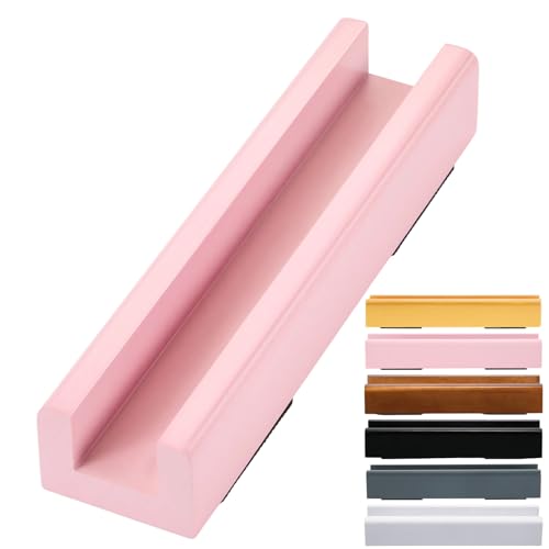Floor Mirror Stand Wooden