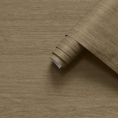 Grasscloth Contact Paper