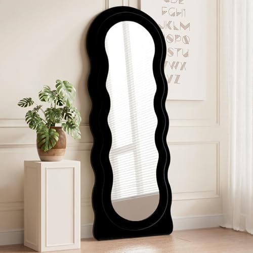 Full Length Mirror 63"x24"