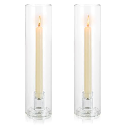 Candle Sticks Long Holder
