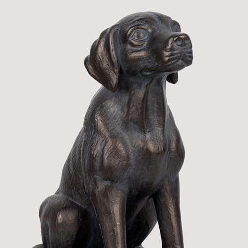 Decorative Bookends for Shelves