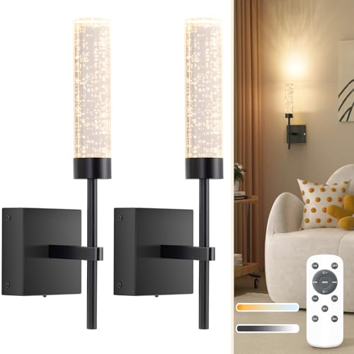 SW074 Wall Sconce