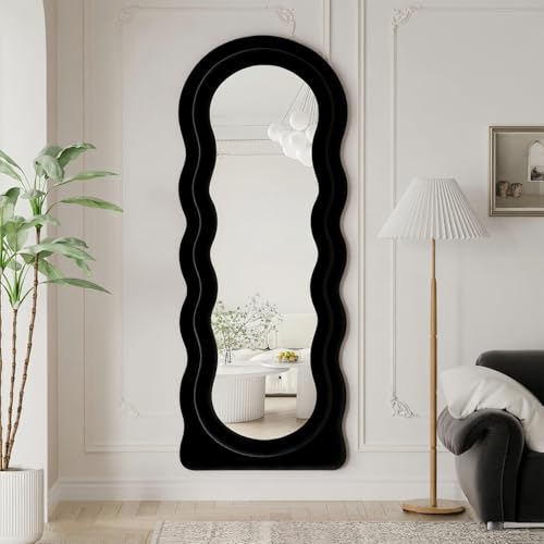 Full Length Mirror 63"x24"