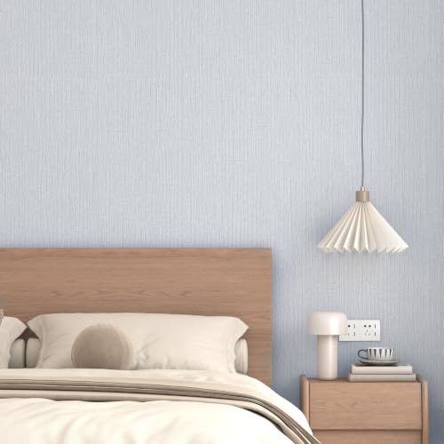 Textured Peel and Stick Wallpaper Removable Bathroom