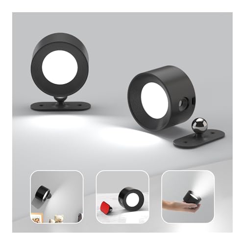LED Wall Sconces