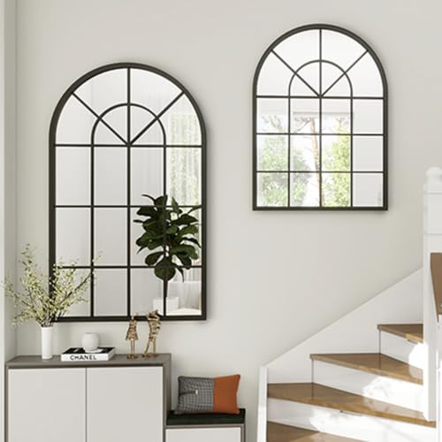 wall Mirror