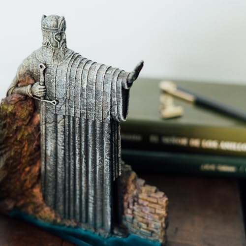 Lord of the Rings BookEnds