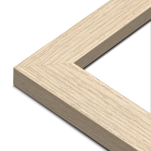 Picture Frame 4 Pack