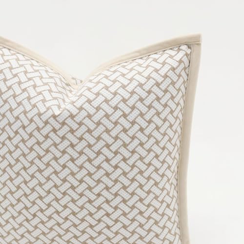 Throw Pillow Cushion Cover