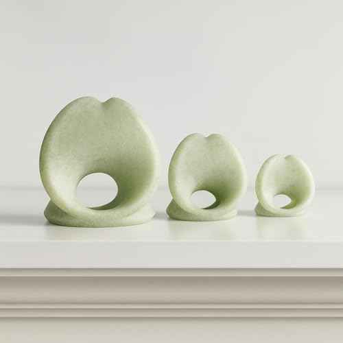 Decorative Accents