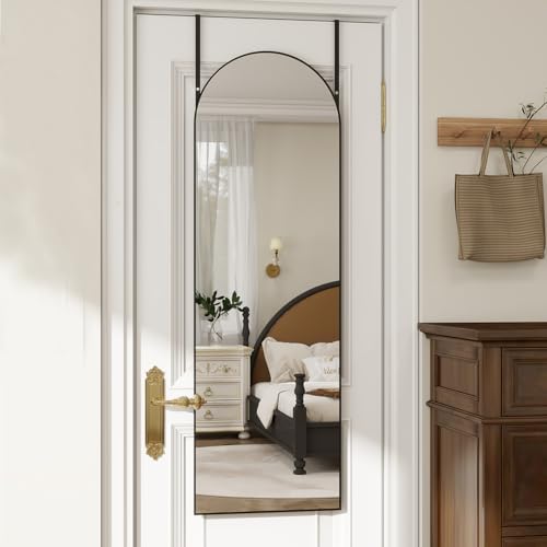 Full Length Mirror Aluminum