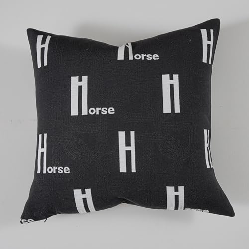 Throw Pillow Cushion Covers