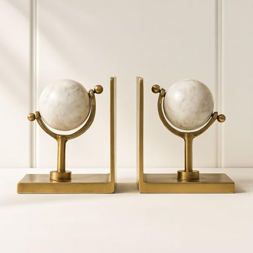 bookend