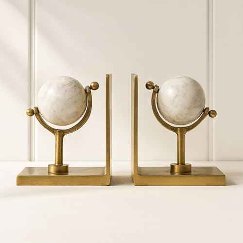 bookend