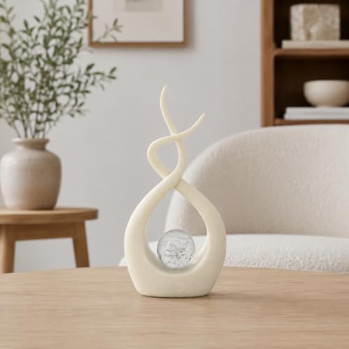 Decorative Accents