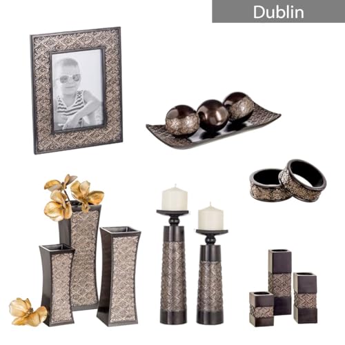 Home Decor Set