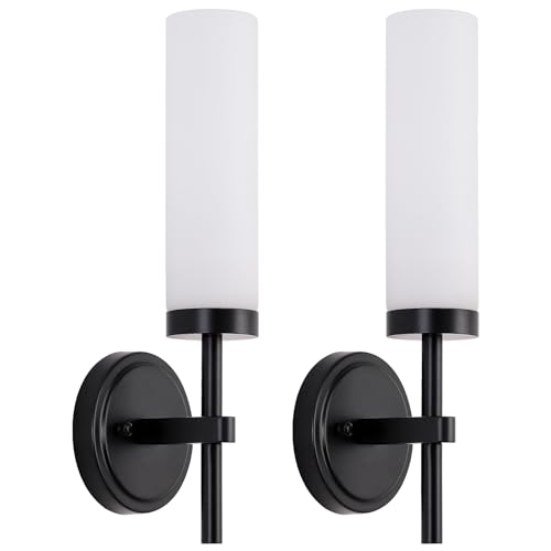 Wall Sconce Set of 2