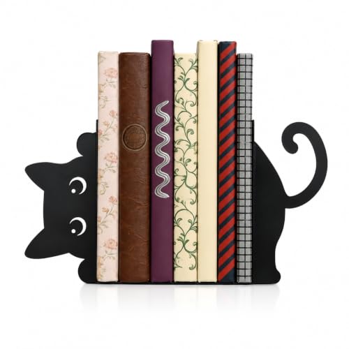Dragon Bookshelf Decor