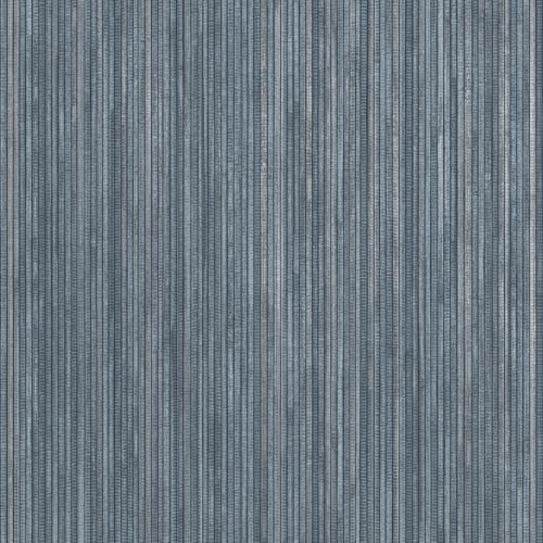 Faux Grasscloth Peel and Stick Wallpaper