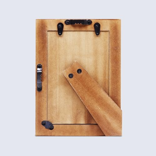 Artisan Poster Frame