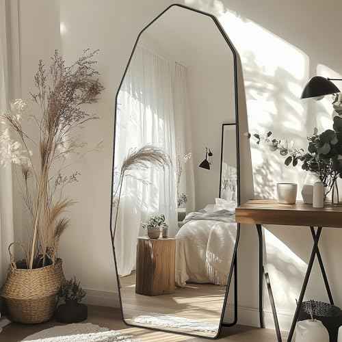 Full Length Mirror