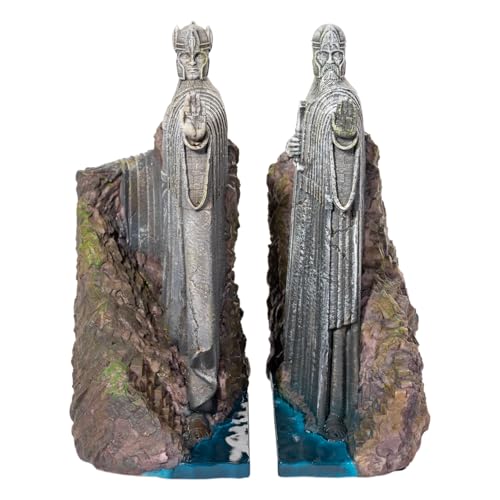 Lord of the Rings BookEnds