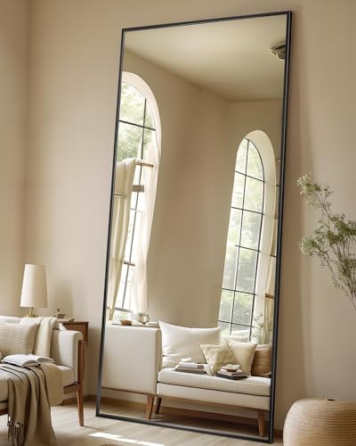 Full Length Mirror