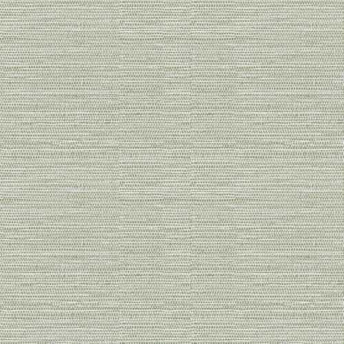 Grasscloth Peel and Stick Wallpaper Textured Wall Paper
