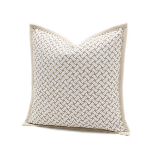 Throw Pillow Cushion Cover