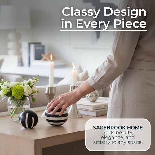 Decorative Centerpiece Home Decor Accents