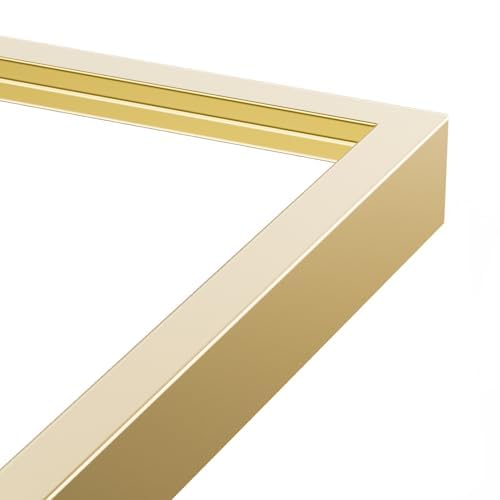Full Length Mirror 59"x16" for Bedroom