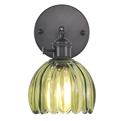 Wall Sconce