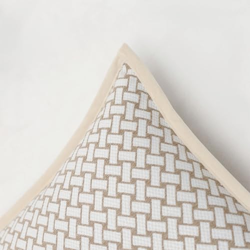 Throw Pillow Cushion Cover