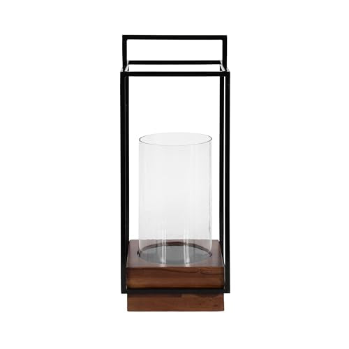 Brandt Farmhouse Candle Holder