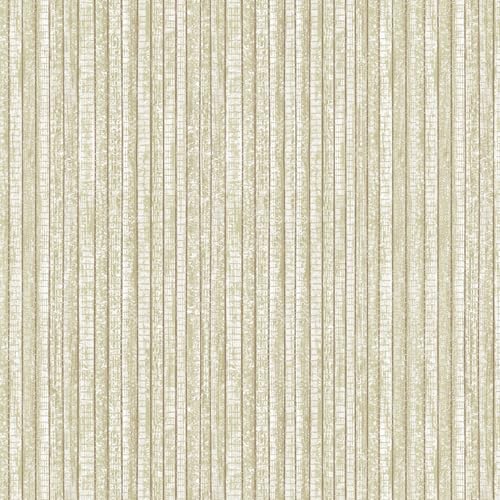 Grasscloth wallpaperr