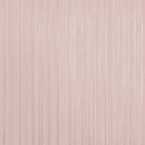 Faux Grasscloth Peel and Stick Wallpaper