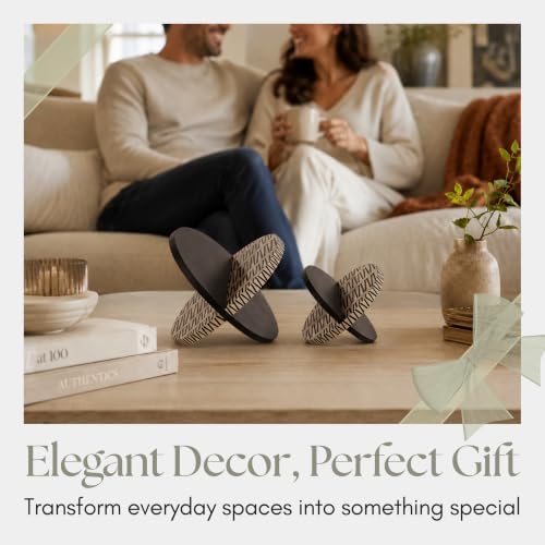 Decorative Accents