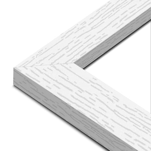 Picture Frame 4 Pack