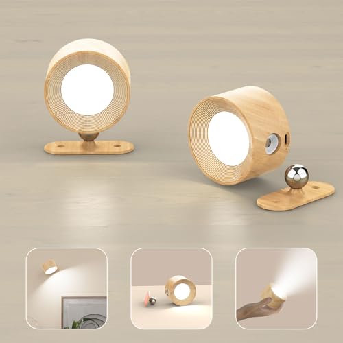 LED Wall Sconces