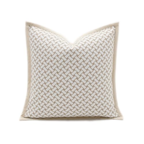 Throw Pillow Cushion Cover