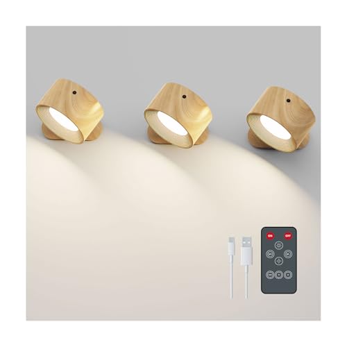 LED Wall Sconces