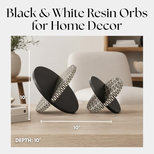 Decorative Accents