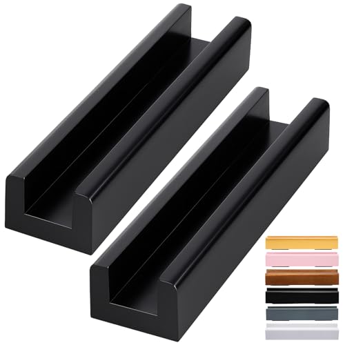 Floor Mirror Stand Wooden