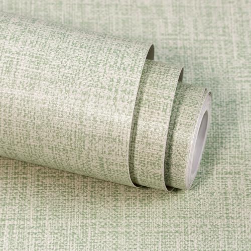 Grasscloth Wallpaper
