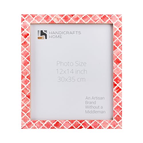 Artisan Poster Frame