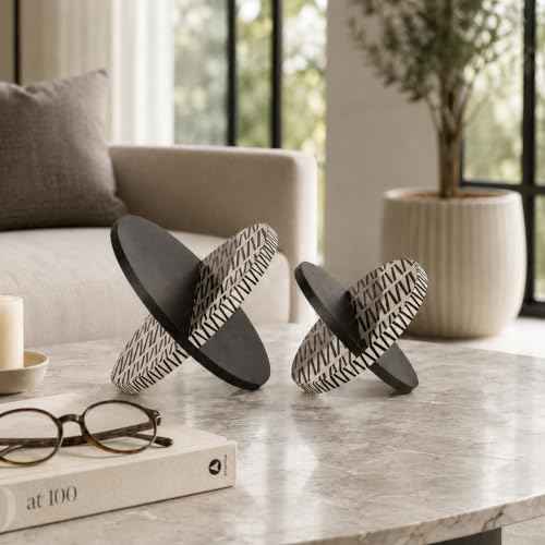 Decorative Accents