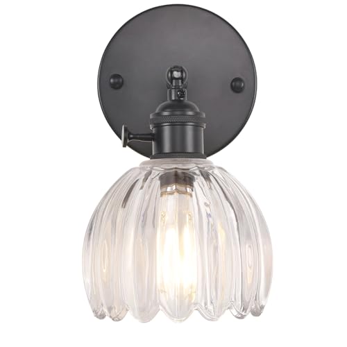 Wall Sconce
